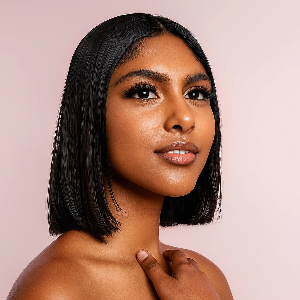 Peel-OFF Lip Liner™