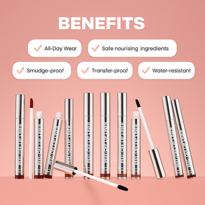 Peel-OFF Lip Liner™
