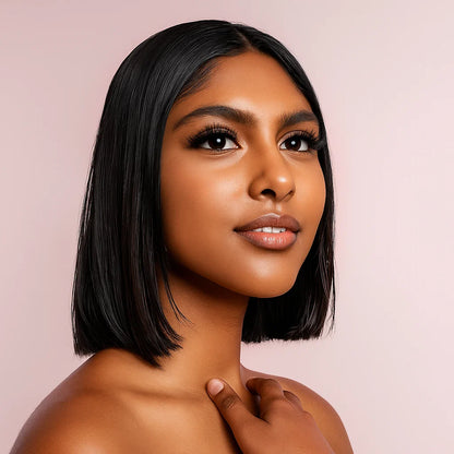 Peel-OFF Lip Liner™